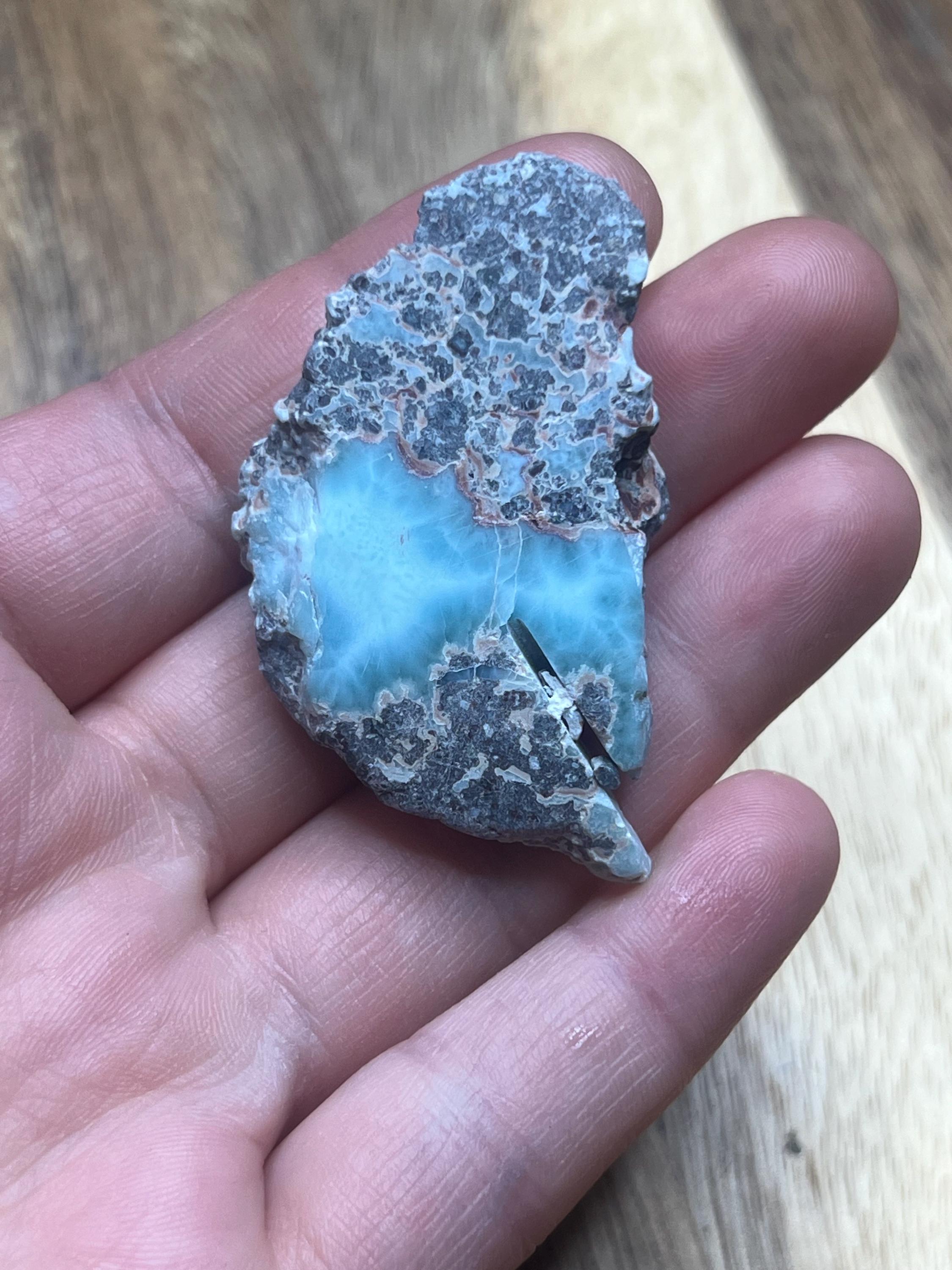 CrystalsoftheMines - Etsy