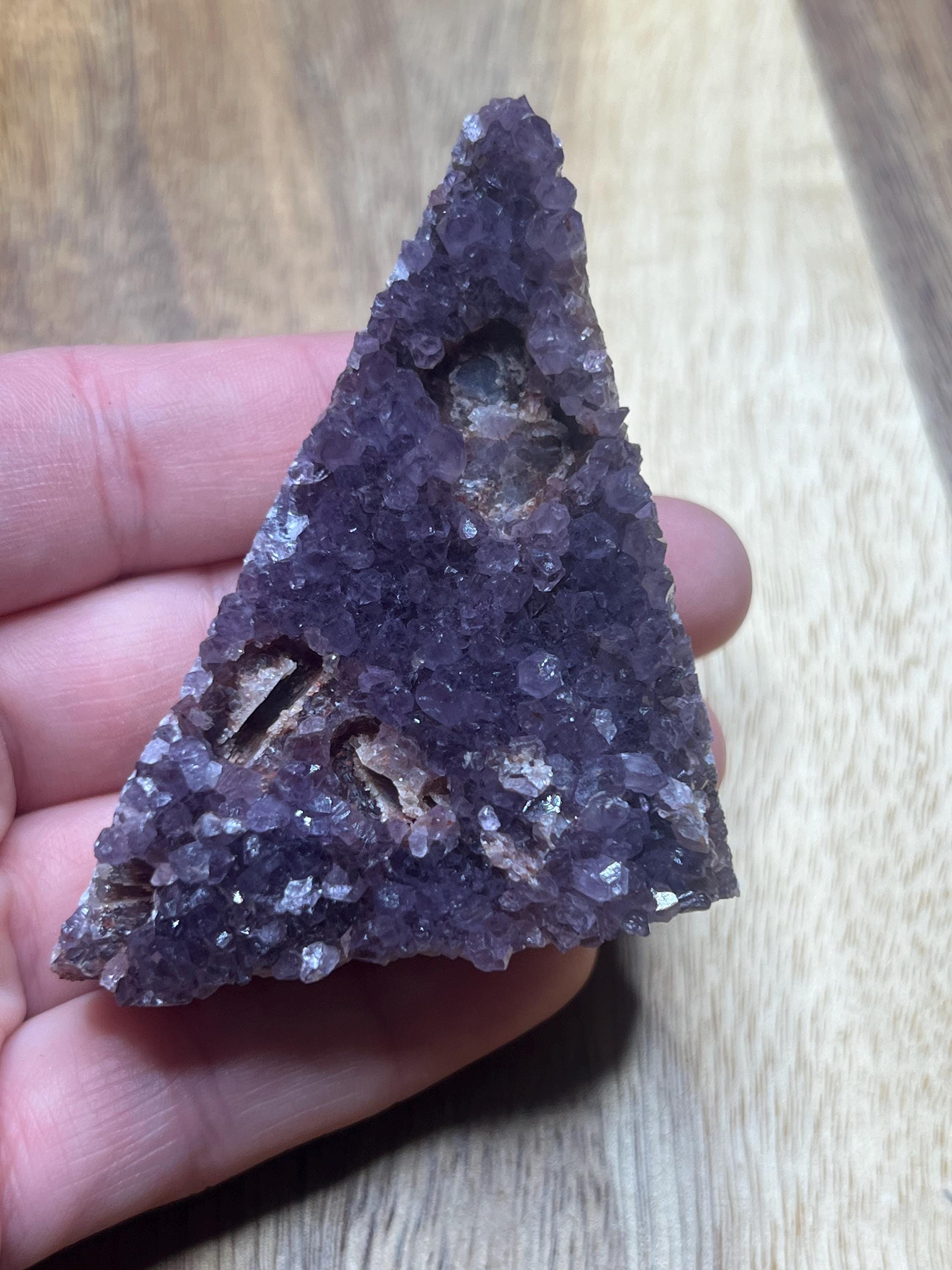 ターコイズTheWorldstory ofFascinatingGemstone ターコイズTheWorldstory ofFascinatingGemstone