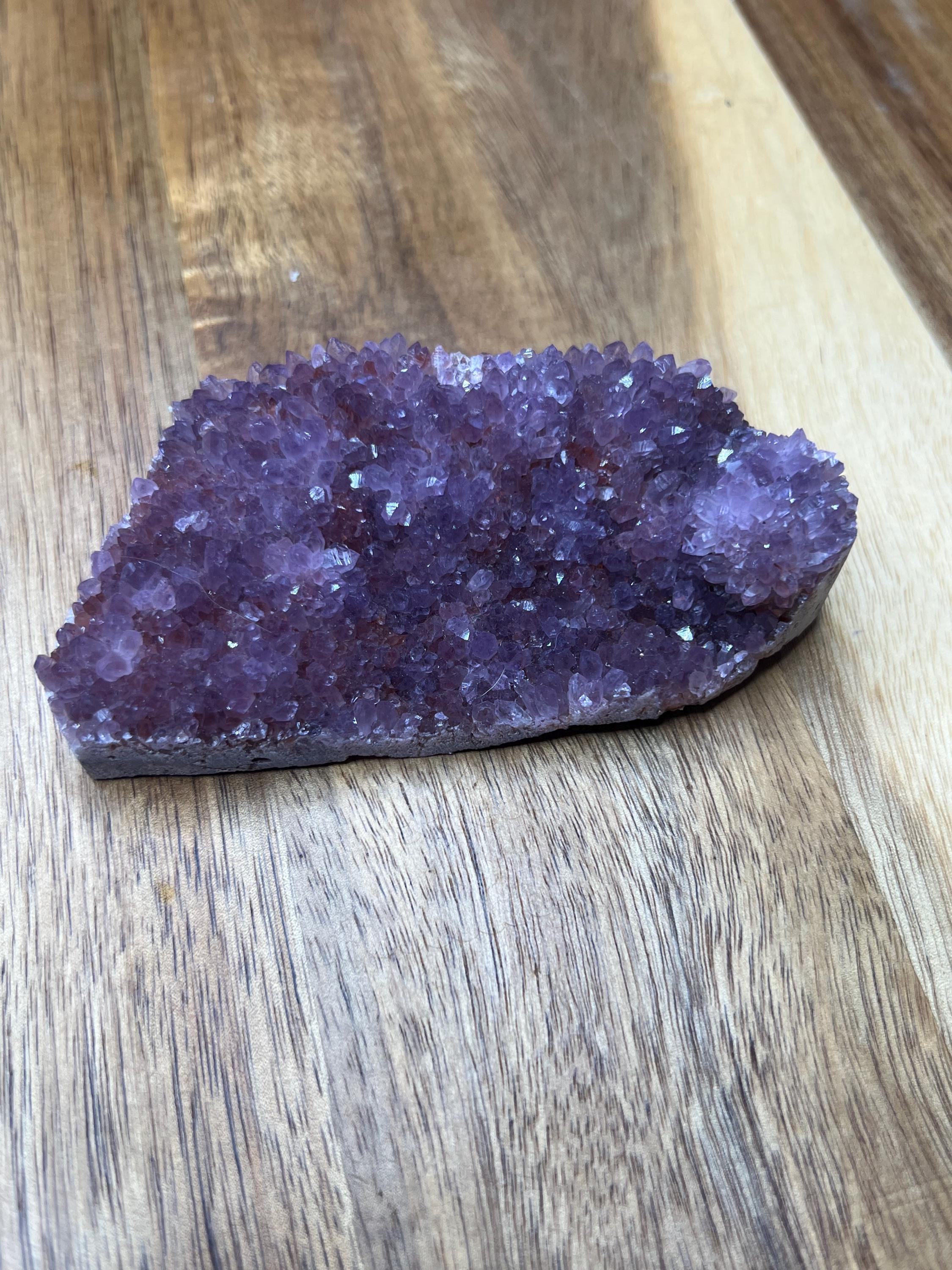 CrystalsoftheMines - Etsy