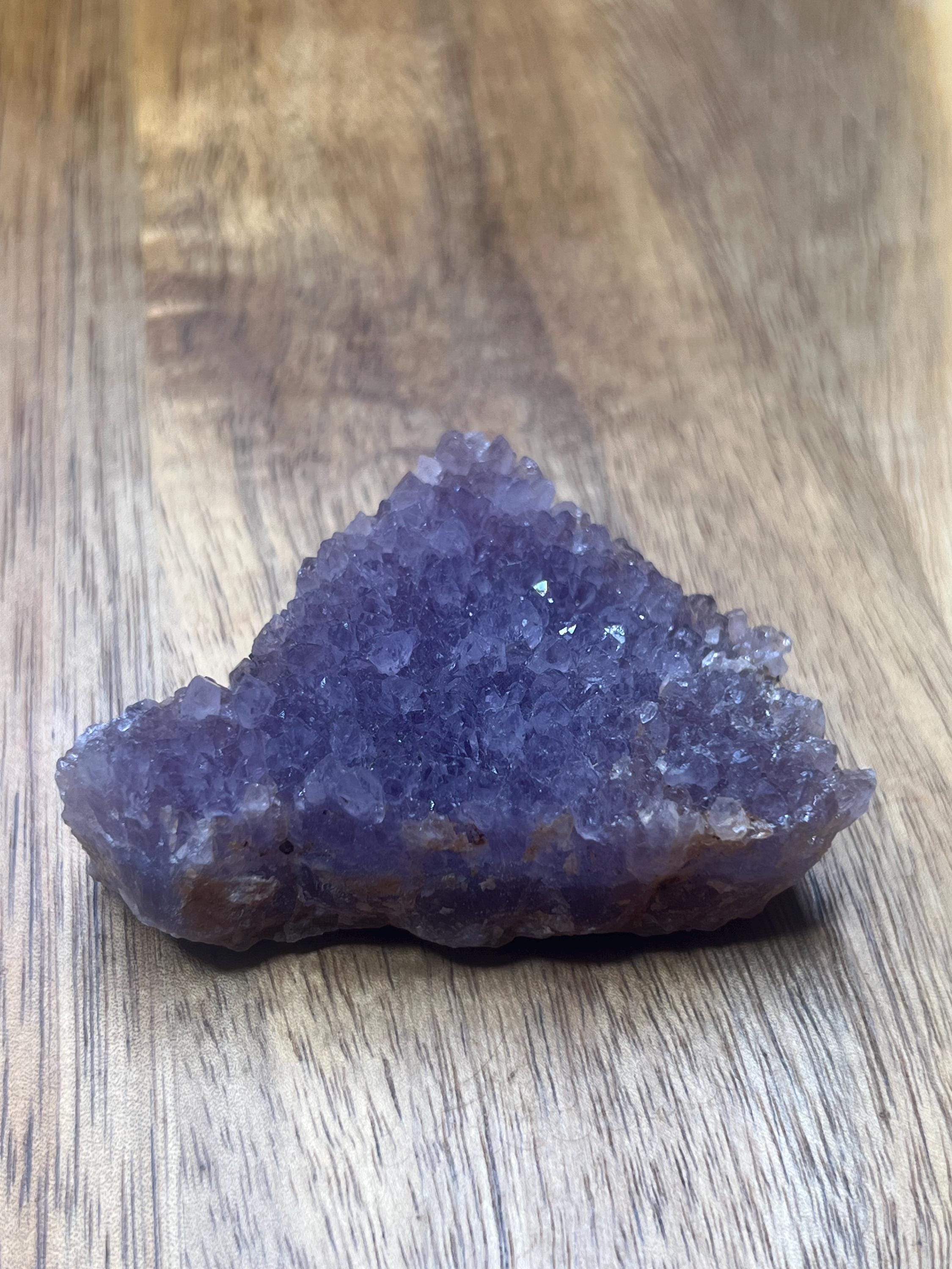 CrystalsoftheMines - Etsy