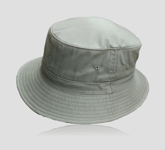 Fishing Hat Sun Protection