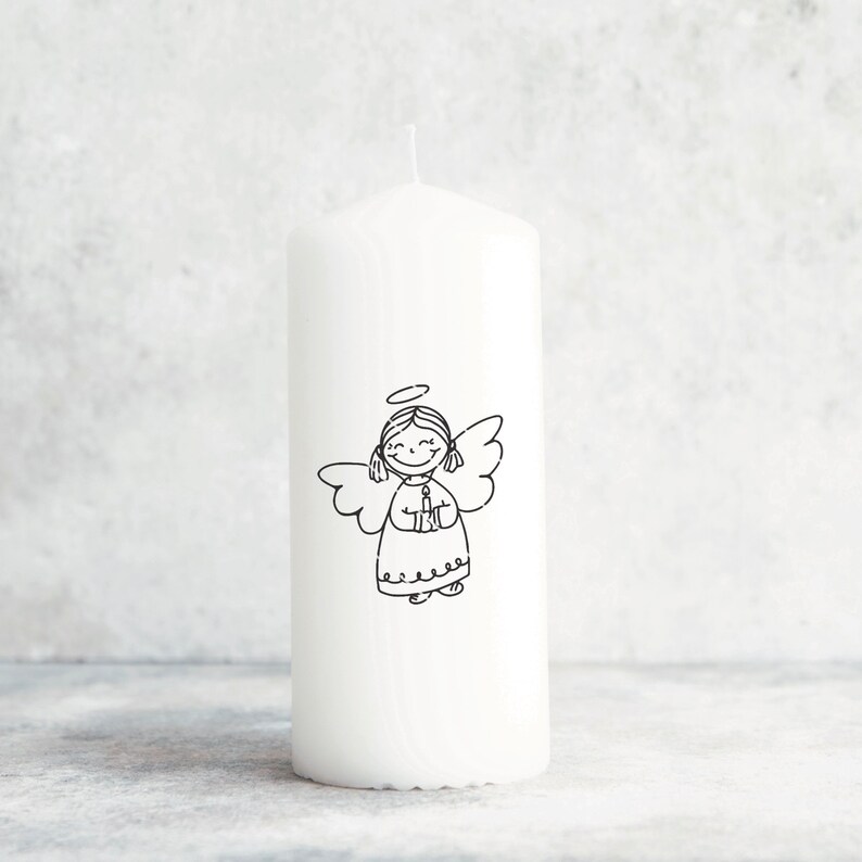 Engel SVG Weihnachten svg Engel Clipart Plotten Christmas Etsy.de