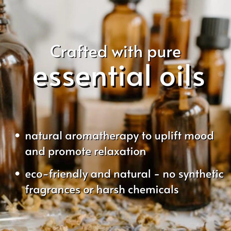 2 Pack Lip Salve - Natural Clean Lip Balm Handcrafted Clean Skincare Gifts Partner Spouse Lip Care image 7