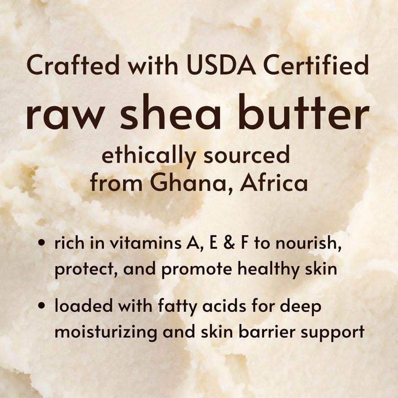 2 Pack Lip Salve - Natural Clean Lip Balm Handcrafted Clean Skincare Gifts Partner Spouse Lip Care image 4