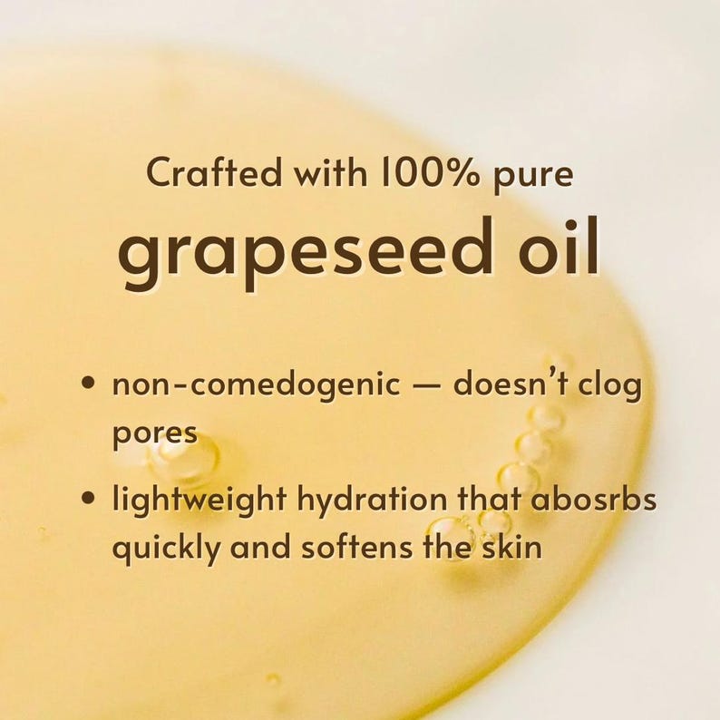 2 Pack Lip Salve - Natural Clean Lip Balm Handcrafted Clean Skincare Gifts Partner Spouse Lip Care image 5