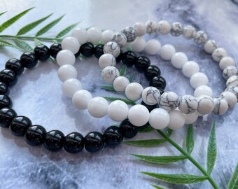 Homemade Accessories Etsy