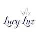 Lucy Luz - Nachtlichter aus Keramik
