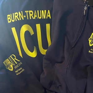 T-shirt personalizzabili