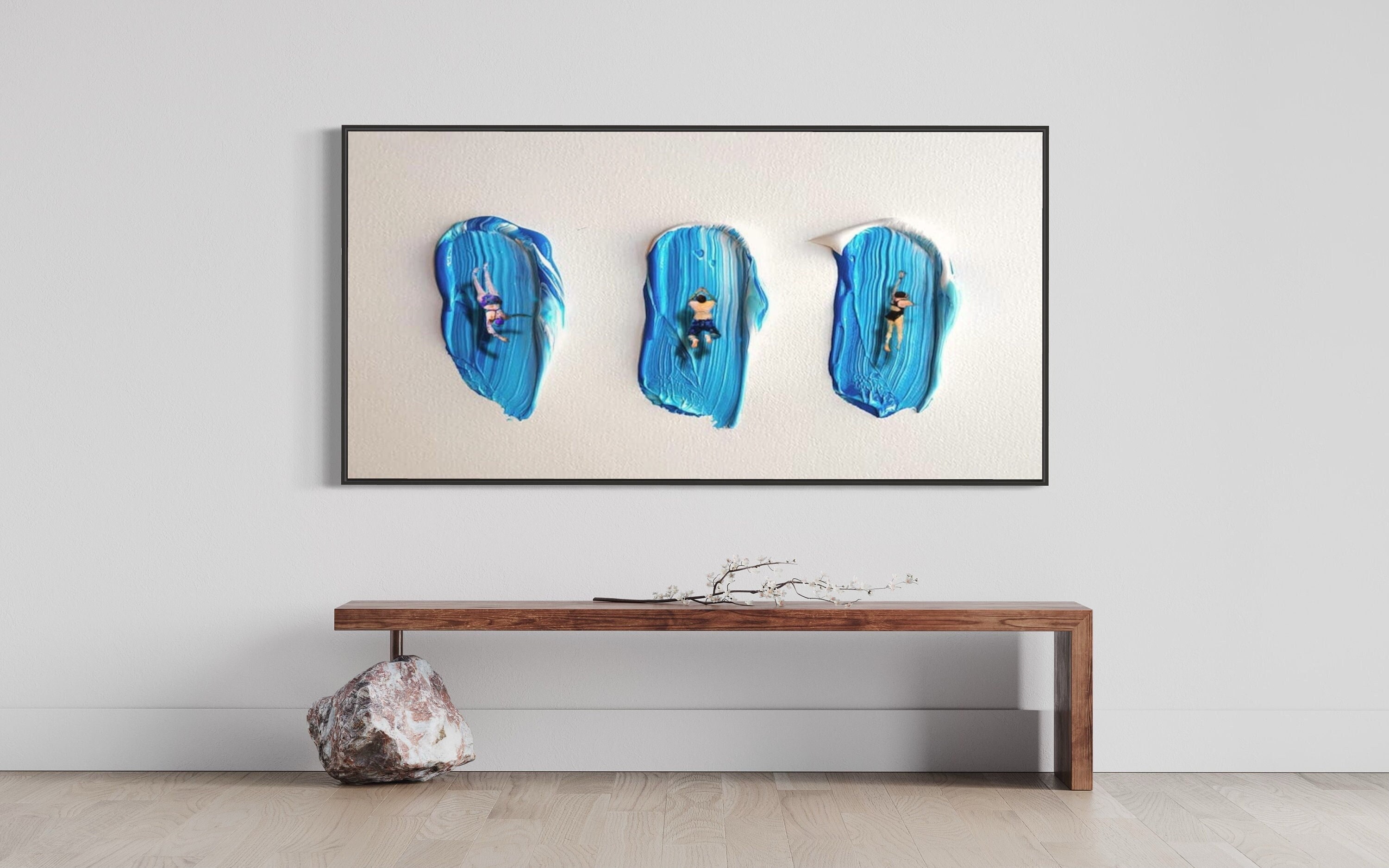 Werner bronkhorst surf - Etsy 日本