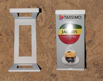 Tassimo - Etsy Canada