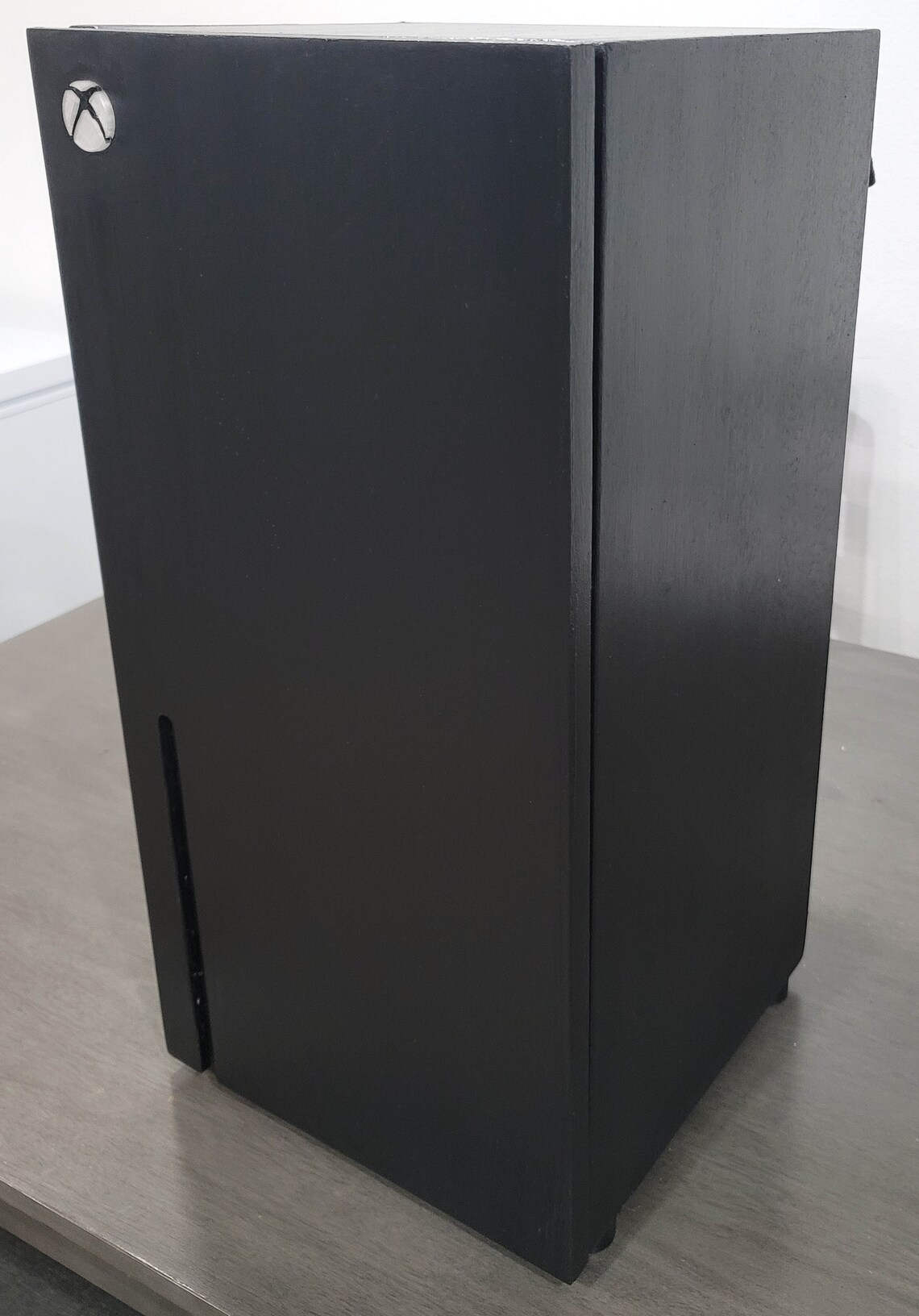 Xbox Series X Store Your Games Controllers Even Etsy