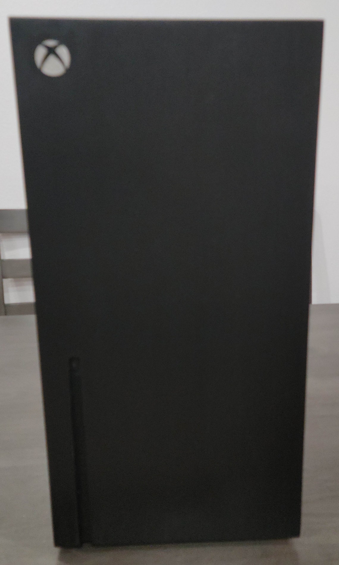 Xbox Series X Store Your Games Controllers Even Etsy