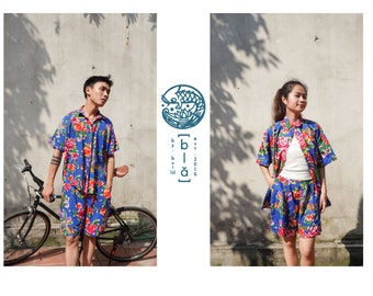 Naptime SS2023 フラワー総柄Tシャツ Mサイズ Naptime SS2023 フラワー総柄Tシャツ Mサイズ通販