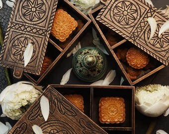 現在、この商品の在庫はありません - Etsy