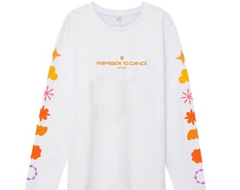 Bts Tour Merch - Etsy Australia