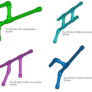 DIY PVC Mini-Marshmallow Shooter Plans - 004