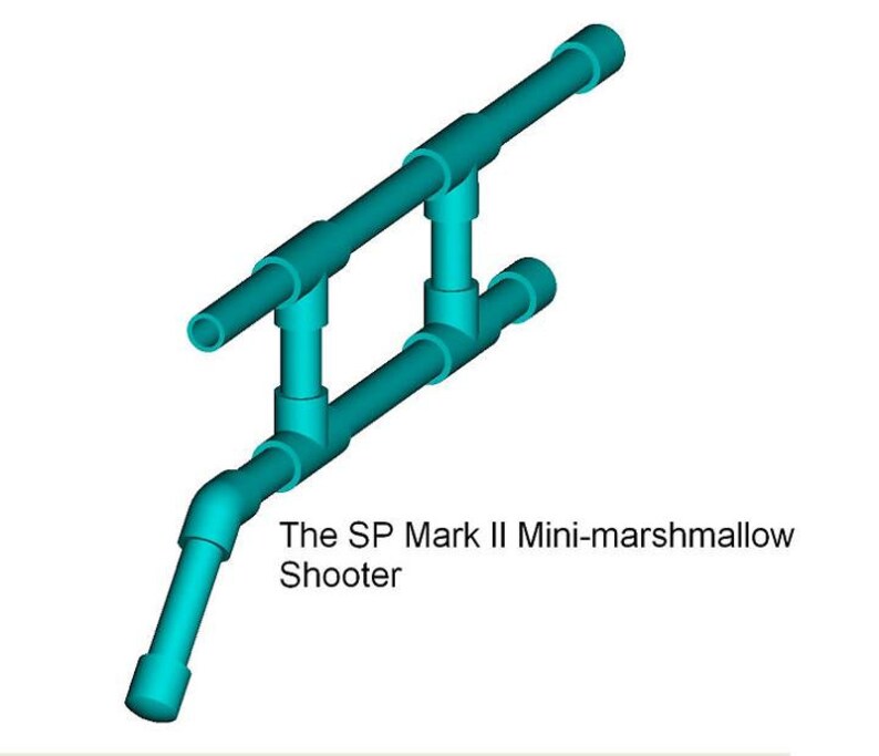 DIY PVC Minimarshmallow Shooter Plans 004 Etsy