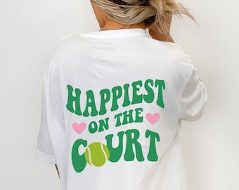 Tennis gifts for women tennis shirts for girls tennis tshirts gifts for tennis lovers women tennis apparel tennis club tshirt tennis gift
