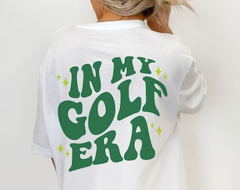 [New Era]★GOLF★STRAIGHT LOGO HIGH COLLAR WARM T-SHIRT il_340x270.4976422525_cm59.jpg