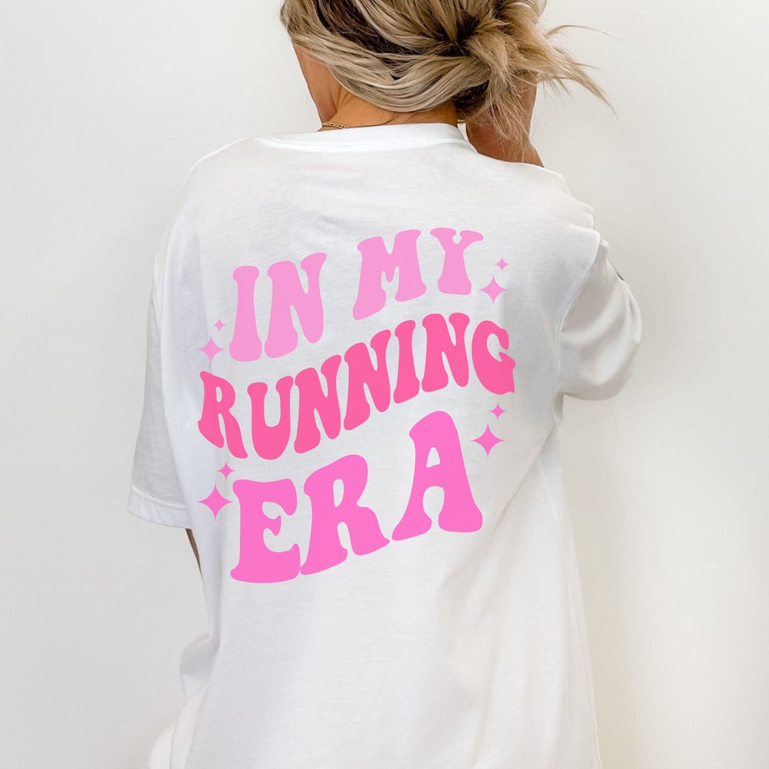 Funny dri clearance fit running shirts