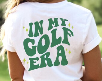 [New Era]★GOLF★STRAIGHT LOGO HIGH COLLAR WARM T-SHIRT NEW ERA GOLF STRAIGHT LOGO HIGH COLLAR WARM T-SHIRT 4FT1624