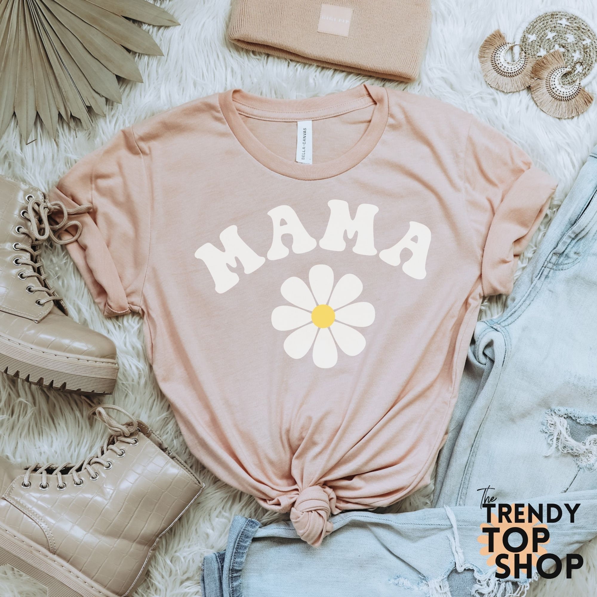 ✾A-mama✾ Amazon.com: Blessed Mama Heart Arrow Mothers Day Gift Mom Zx