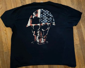 Theory of a Deadman - Etsy