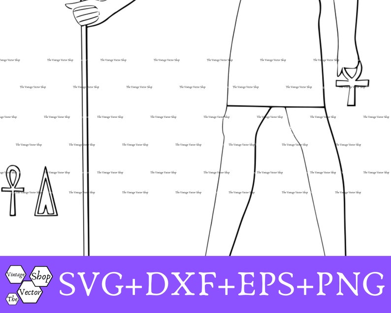 HIEROGLYPH Svg Egypt Svg Egyptian Svg Ancient Egyptian Svg - Etsy Australia