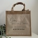 see more listings in the Bags/bags section
