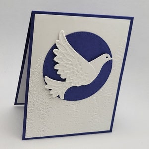 Christmas Cards - Boxed Set of 5