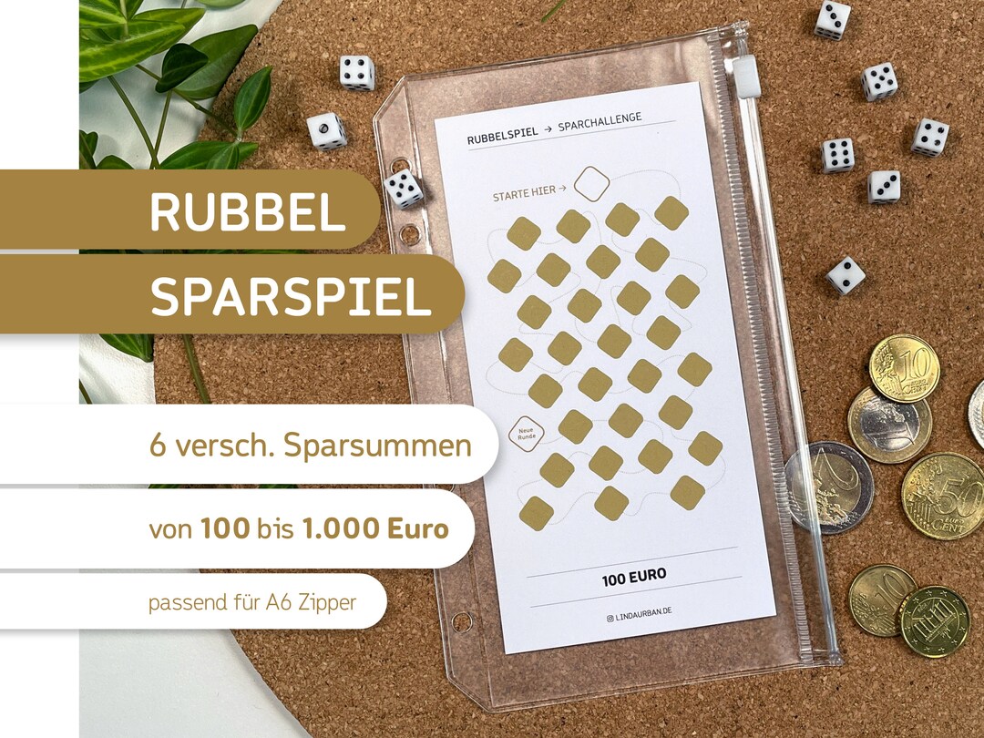 Scratch Cash 100 Billets De 1000 Francs Suisses – Argent Faux Pour Jouer (taille Réduite 66 %)