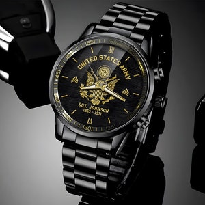 Orologio marines americani store