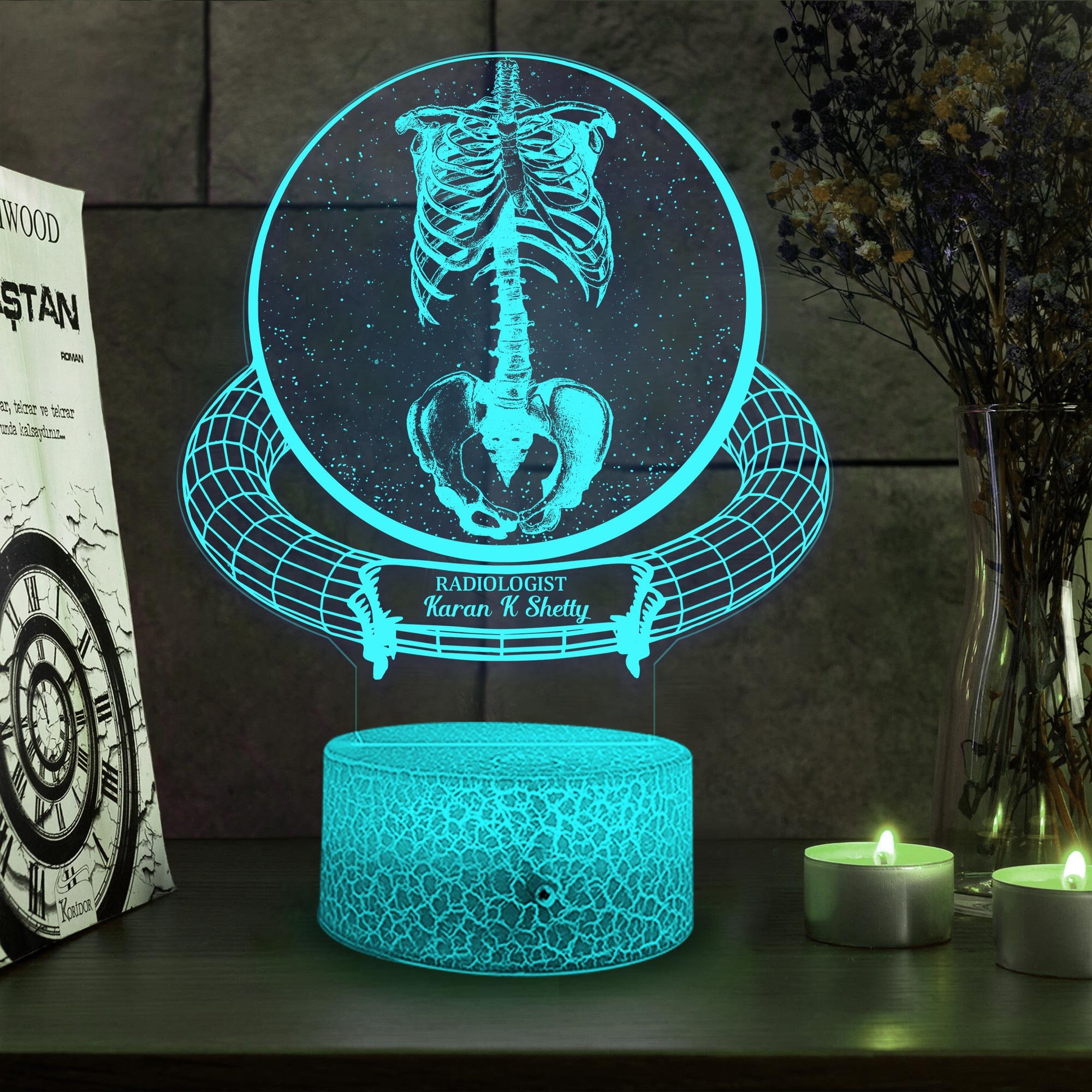 custom-radiologist-3d-lamp-rad-tech-graduation-gift-decor-etsy