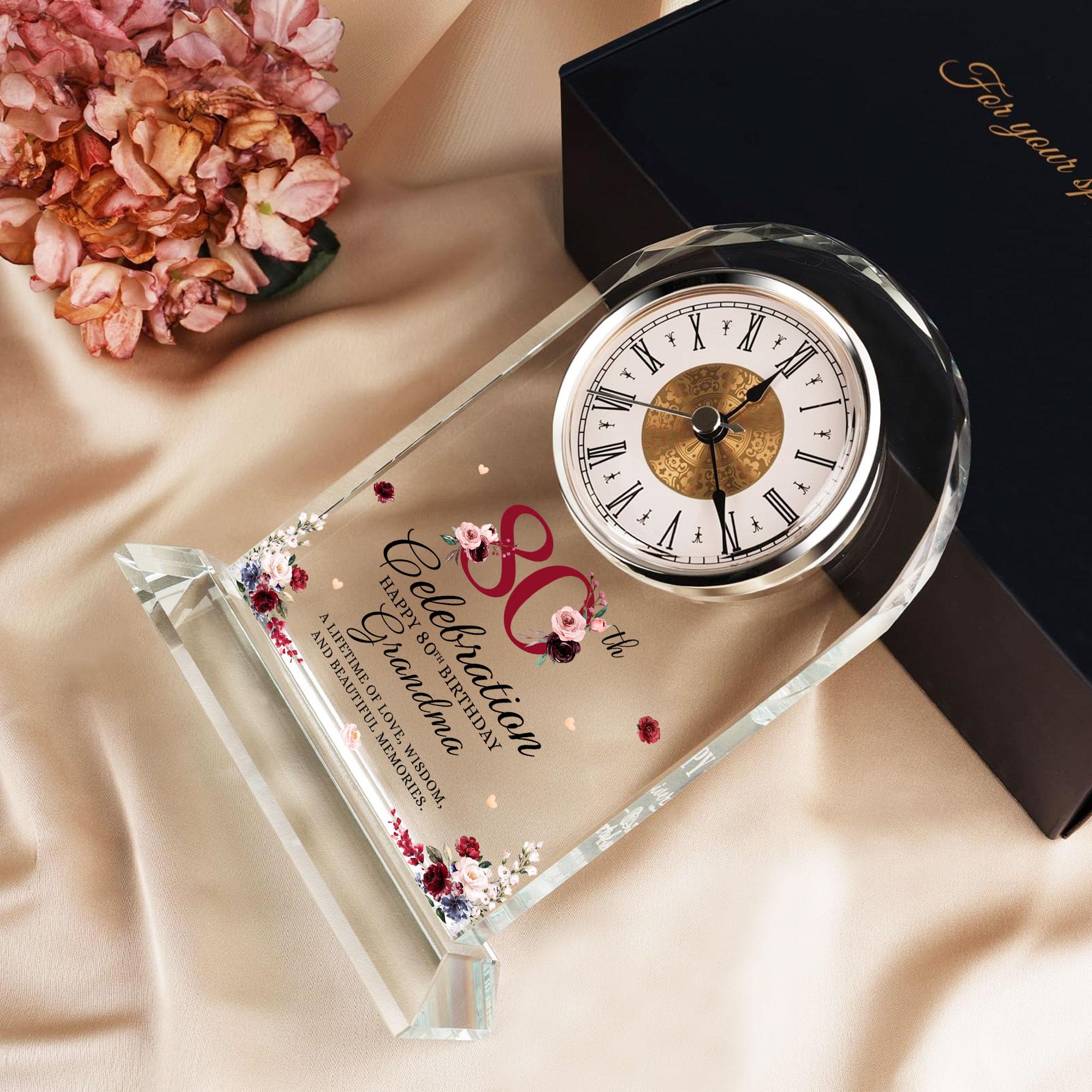 BRUZZ editie 1943 (09-07-2025) by bruzz.be - Issuu, image size:2000x2000