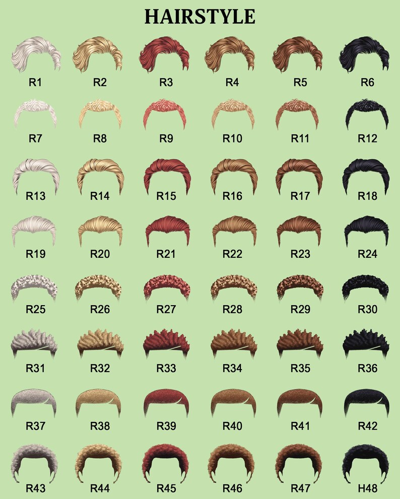 Personalized Acrylic Ornament for Nurses, Custom Doctor Christmas