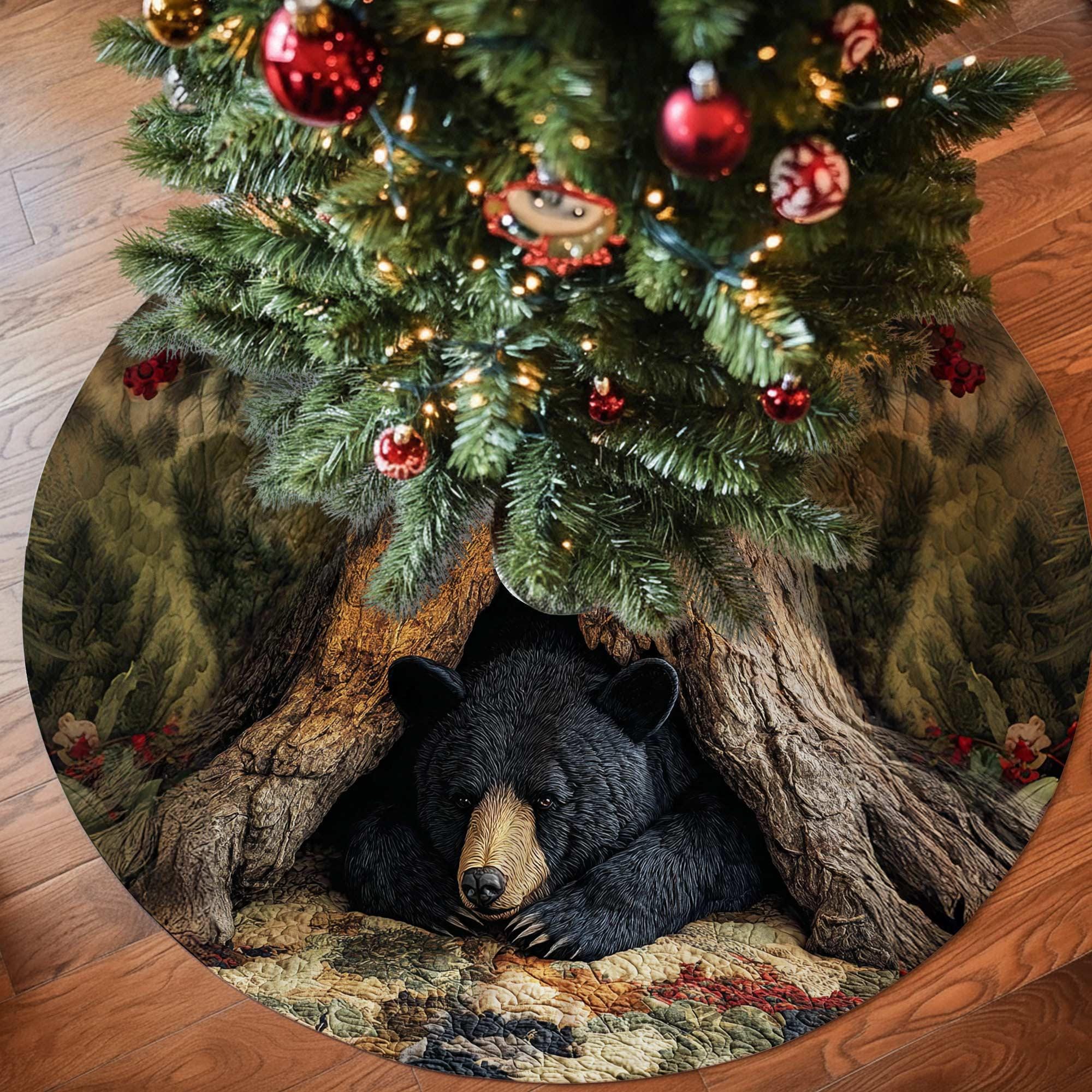 Écran LCD LED 15.6" Compatible Pour Lenovo IdeaPad 110-15ACL - Connecteur 30 Pins + Fixations - Marque Visiodirect