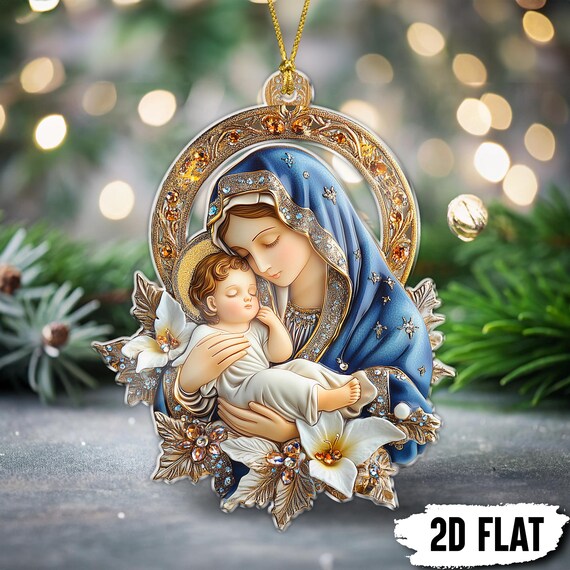 n*i様 BABY Mary in the sky with candies柄O Mary in the Sky with Candies OP by Baby, the Stars Shine Bright