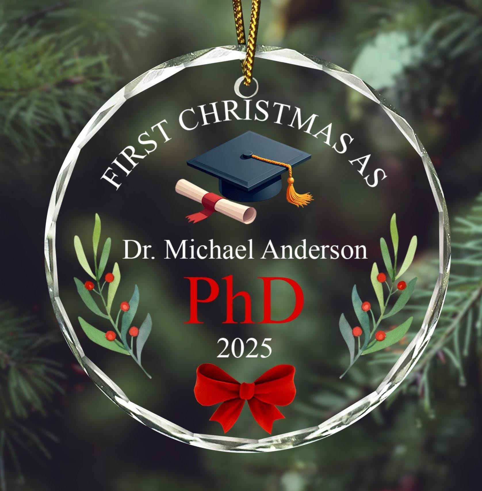 Buy Phd Decor Online In India India