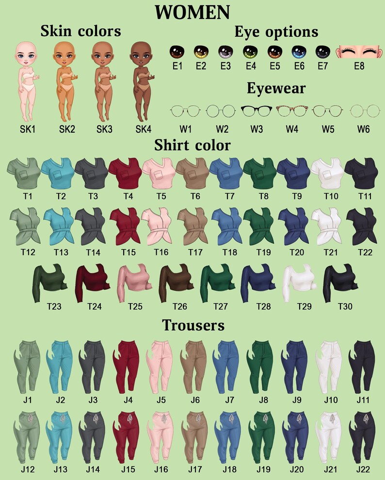 Personalized Acrylic Ornament for Nurses, Custom Doctor Christmas