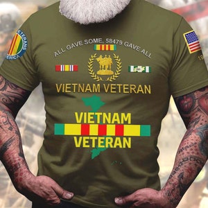 Charlie Don't Surf Summer T-Shirt Military Vietnam Vetera Nn Charlie Don't Surf Summer T-Shirt Military Vietnam Vetera Nn