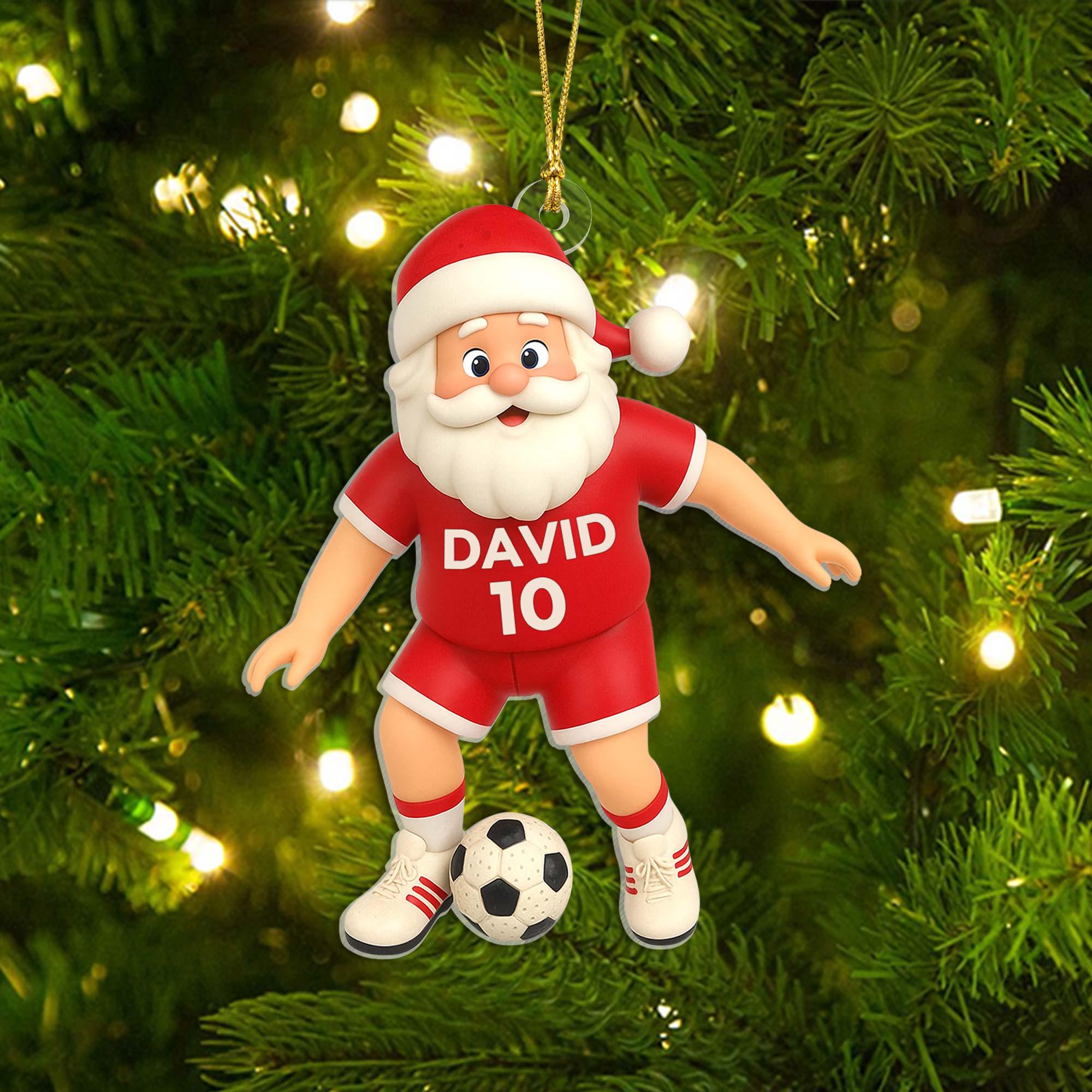 サッカー・イングランド代表　オーナメント il_fullxfull.6998236193_fmvi.jpg