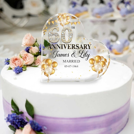 ドイツ製 Love story トレイ ケーキプレート ビンテージ ババリア ドイツ製 Love story トレイ ケーキプレート ビンテージ ババリア