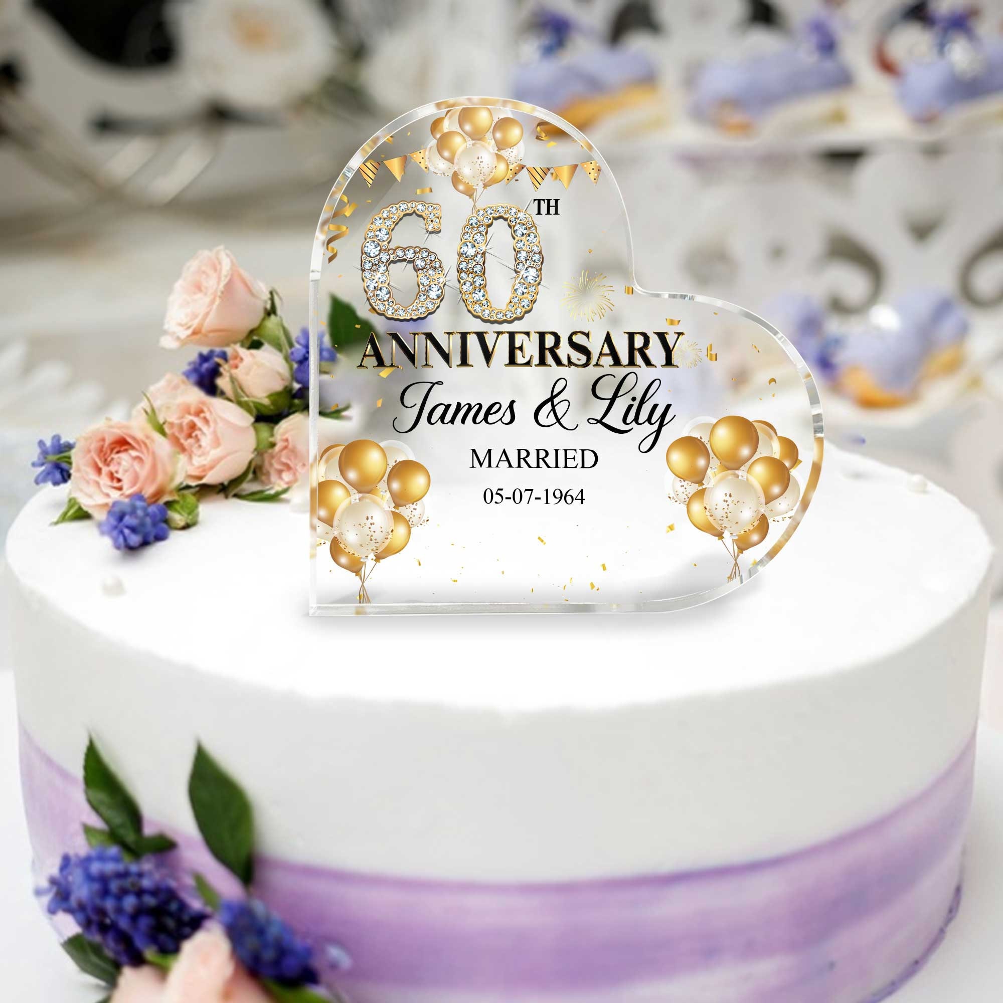  ハンティングシーン　ケーキプレート２枚セット WEDGWOOD ハンティングシーン ケーキプレート2枚セット