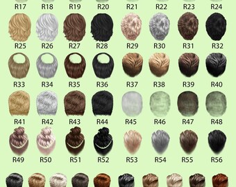 Personalized Thank You Parents Grad Cap Topper Class of 2025