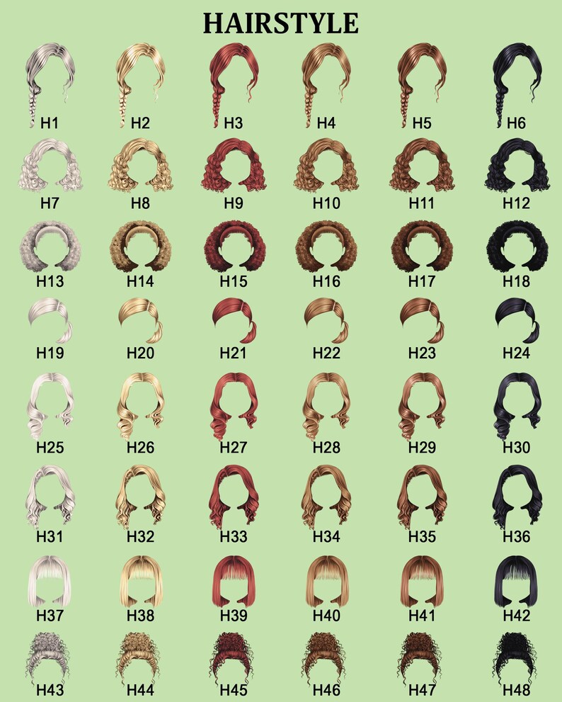 Personalized Acrylic Ornament for Nurses, Custom Doctor Christmas