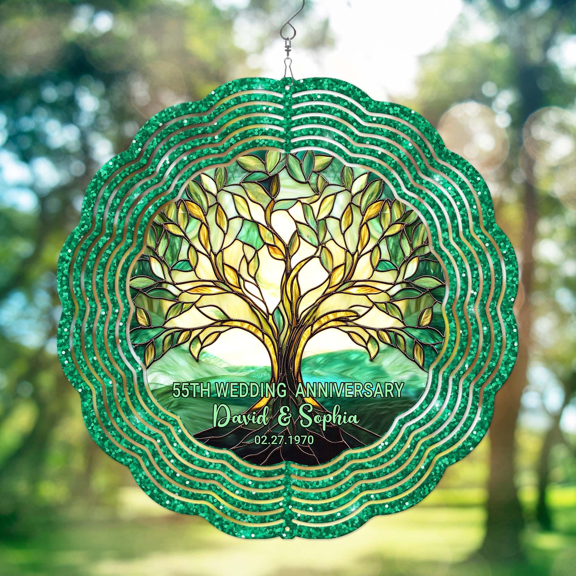 Imágenes de Thuja smaragd libres de derechos | DepositPhotos, image size:2000x2000