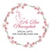 AoDaiPhuongDinh store logo