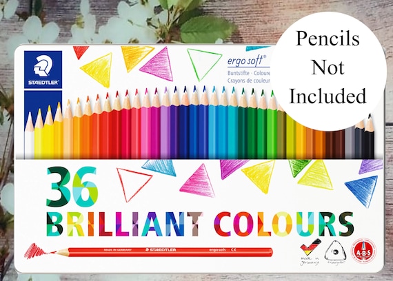 Staedtler ergosoft sale