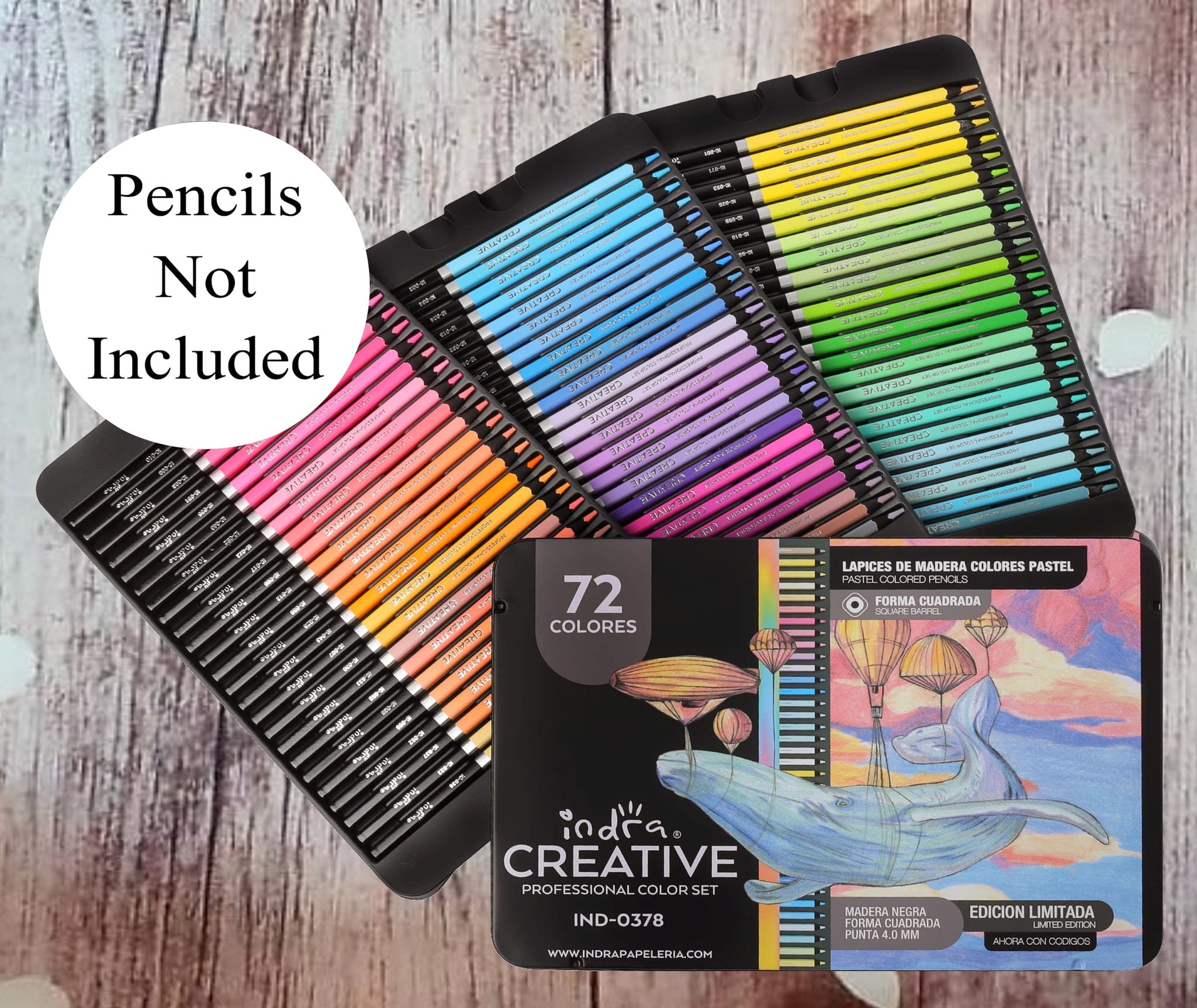 R1505】サザンアイランド＆トロピカルアイランド　【未開封品】 2冊セット② Sanrio Hello Kitty Friends Series 2 Dreamland Mini Figure 2