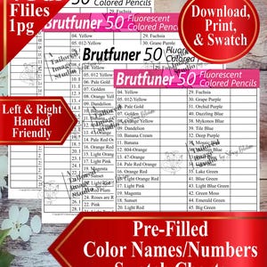 Swatch vintage - Etsy 日本